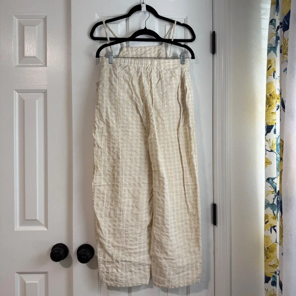 Free People nwt free